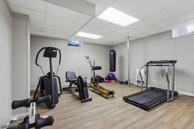 46 Calvert Ave West, Edison Twp., NJ 08820