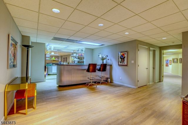 46 Calvert Ave West, Edison Twp., NJ 08820