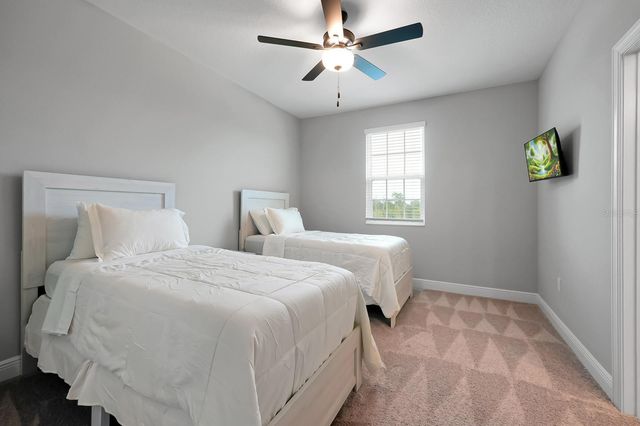 7692 SOMERSWORTH DRIVE, Kissimmee, FL 34747