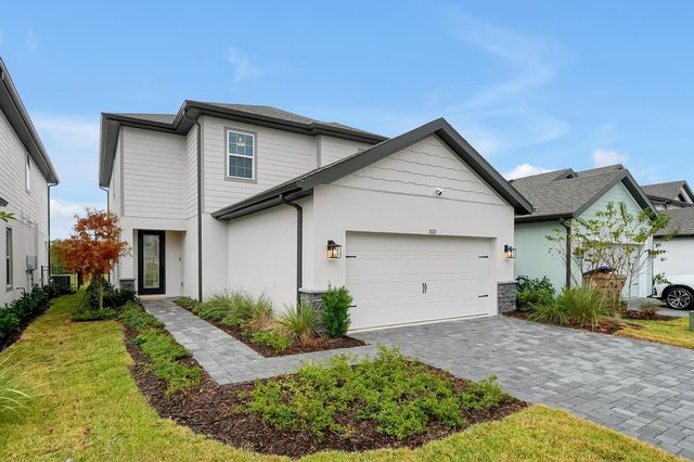 7692 SOMERSWORTH DRIVE, Kissimmee, FL 34747