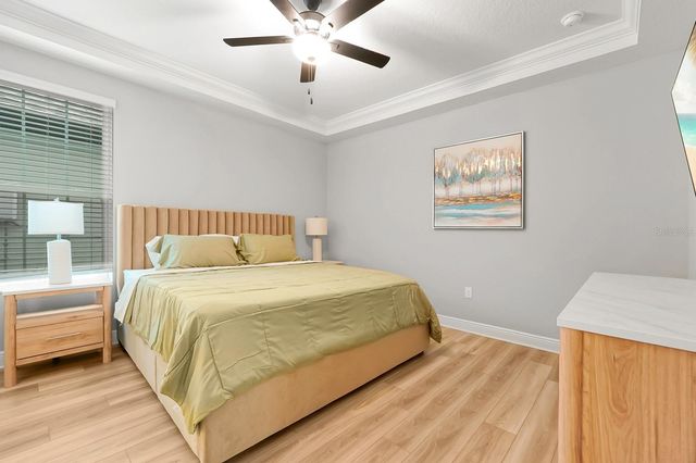 7692 SOMERSWORTH DRIVE, Kissimmee, FL 34747