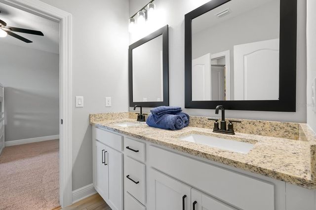 7692 SOMERSWORTH DRIVE, Kissimmee, FL 34747