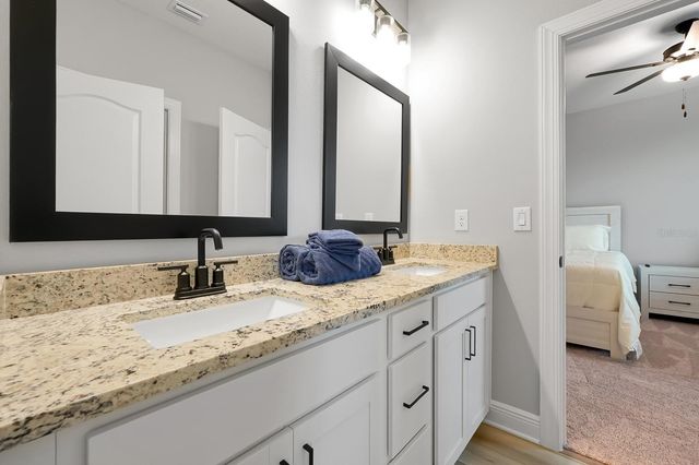 7692 SOMERSWORTH DRIVE, Kissimmee, FL 34747