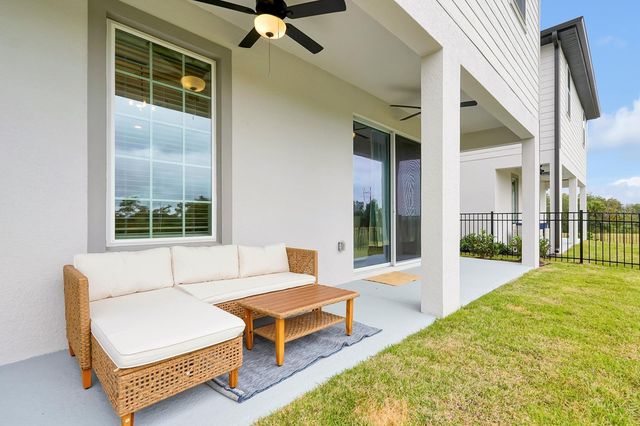 7692 SOMERSWORTH DRIVE, Kissimmee, FL 34747