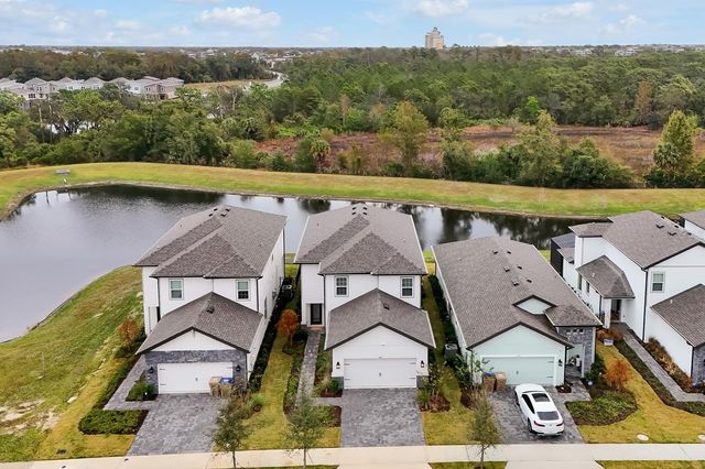 7692 SOMERSWORTH DRIVE, Kissimmee, FL 34747