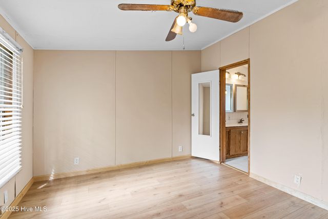 1874 Woodard Road, Supply, NC 28462