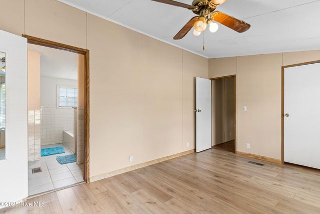1874 Woodard Road, Supply, NC 28462