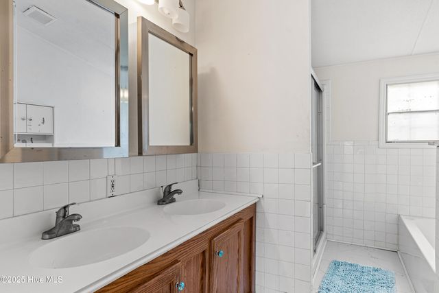 1874 Woodard Road, Supply, NC 28462