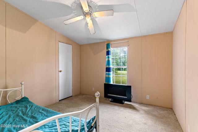 1874 Woodard Road, Supply, NC 28462