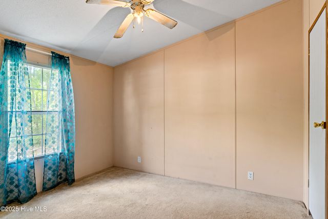 1874 Woodard Road, Supply, NC 28462