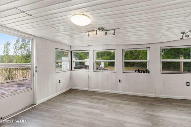 1874 Woodard Road, Supply, NC 28462