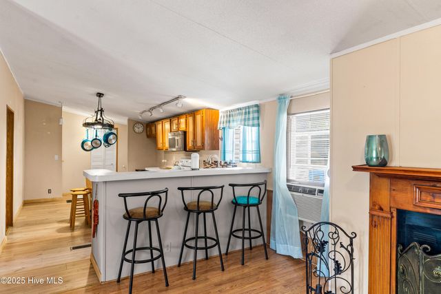 1874 Woodard Road, Supply, NC 28462