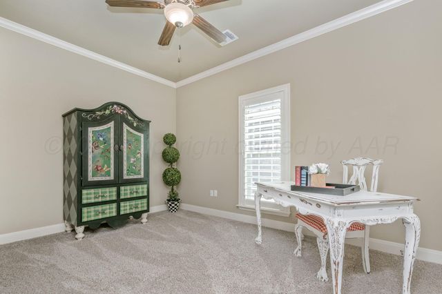 6305 MOSLEY Street, Amarillo, TX 79119