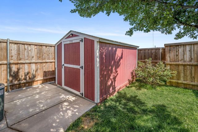 6305 MOSLEY Street, Amarillo, TX 79119