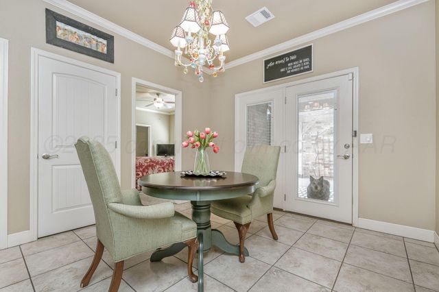 6305 MOSLEY Street, Amarillo, TX 79119