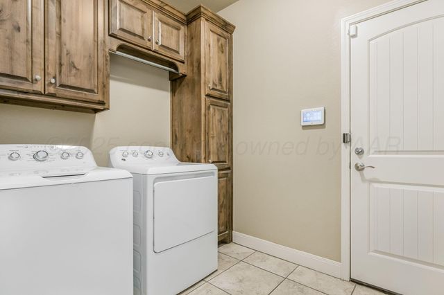 6305 MOSLEY Street, Amarillo, TX 79119