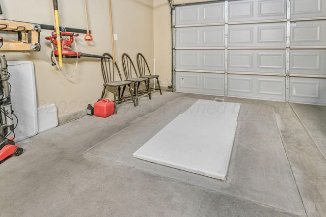 6305 MOSLEY Street, Amarillo, TX 79119