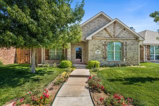 6305 MOSLEY Street, Amarillo, TX 79119