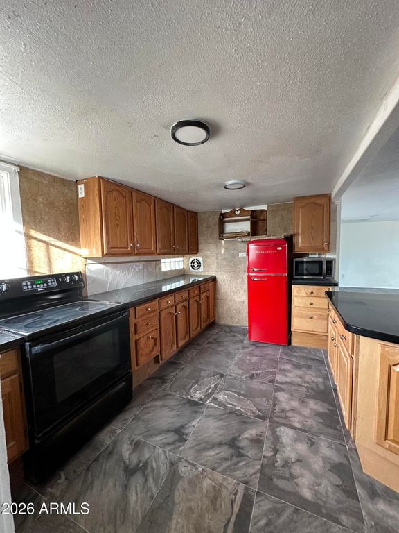 5016 N 21ST Avenue, Phoenix, AZ 85015 — photo 3
