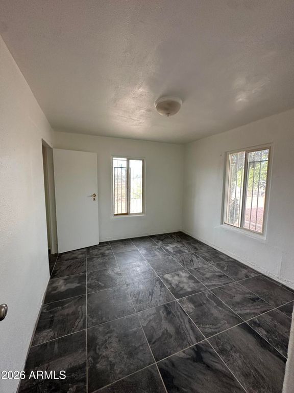5016 N 21ST Avenue, Phoenix, AZ 85015 — photo 4