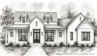170 Walnut Grove Road, Richmond, KY 40475