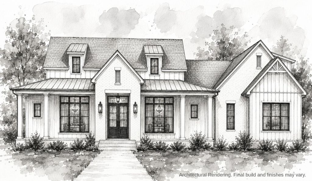 170 Walnut Grove Road, Richmond, KY 40475