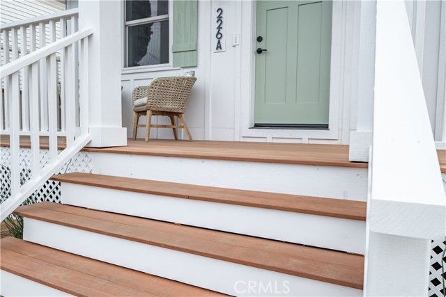 226 Arena A, El Segundo, CA 90245