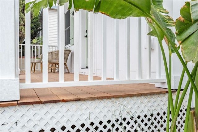 226 Arena A, El Segundo, CA 90245