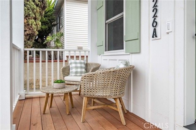 226 Arena A, El Segundo, CA 90245