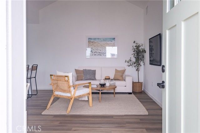 226 Arena A, El Segundo, CA 90245