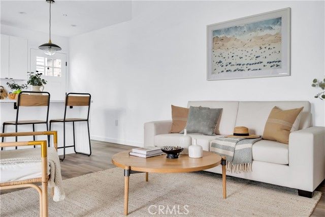 226 Arena A, El Segundo, CA 90245