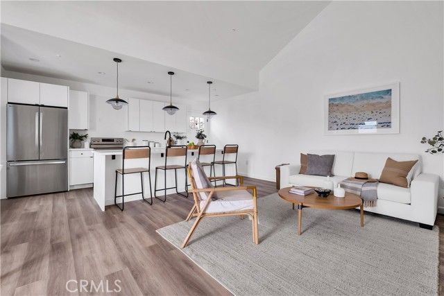 226 Arena A, El Segundo, CA 90245