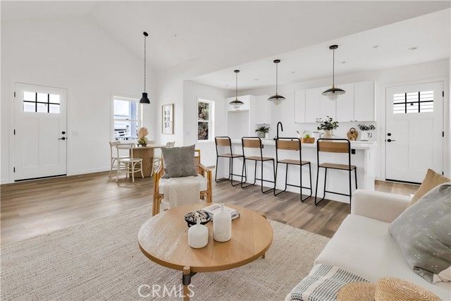 226 Arena A, El Segundo, CA 90245