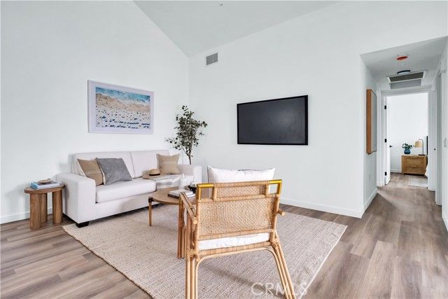 226 Arena A, El Segundo, CA 90245