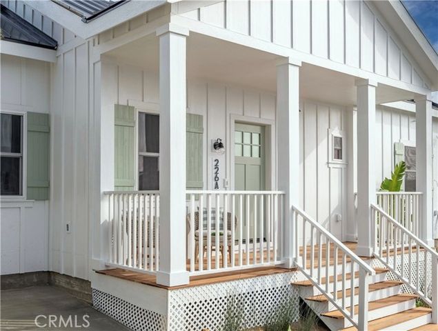 226 Arena A, El Segundo, CA 90245