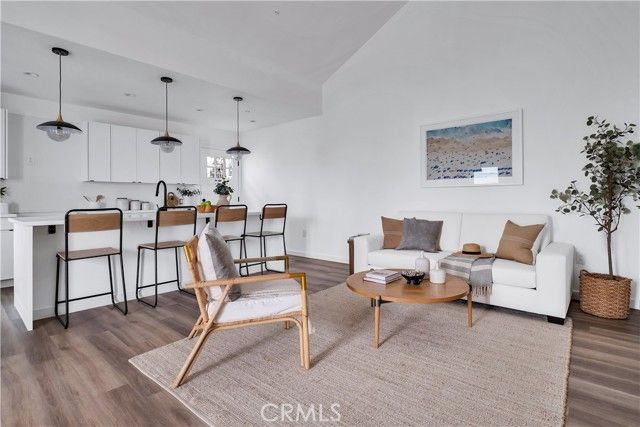 226 Arena A, El Segundo, CA 90245