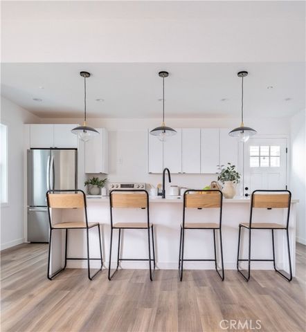 226 Arena A, El Segundo, CA 90245