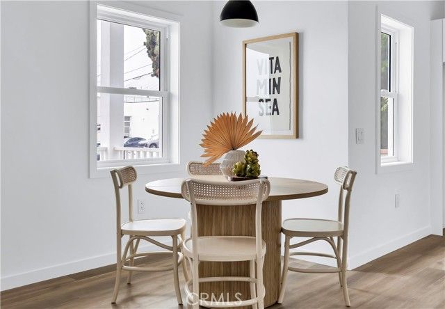 226 Arena A, El Segundo, CA 90245