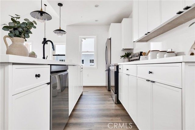 226 Arena A, El Segundo, CA 90245