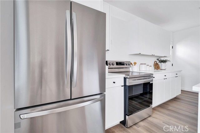 226 Arena A, El Segundo, CA 90245