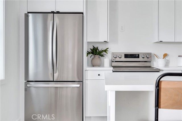 226 Arena A, El Segundo, CA 90245