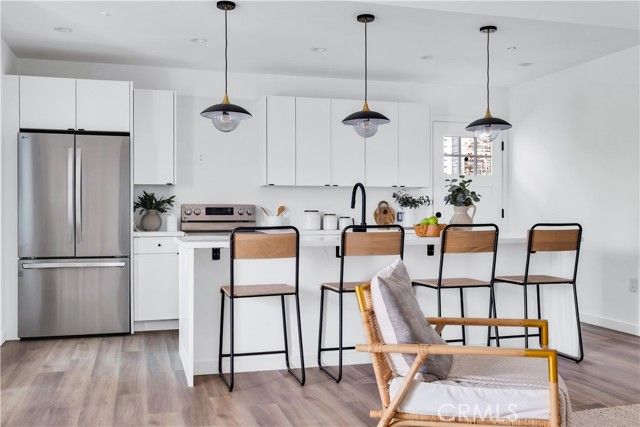 226 Arena A, El Segundo, CA 90245