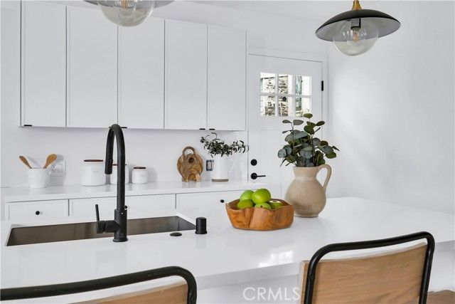 226 Arena A, El Segundo, CA 90245