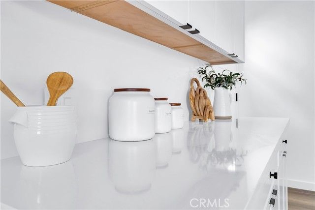 226 Arena A, El Segundo, CA 90245