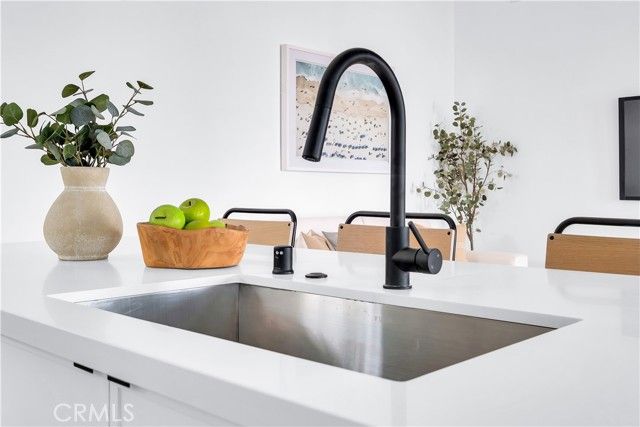 226 Arena A, El Segundo, CA 90245