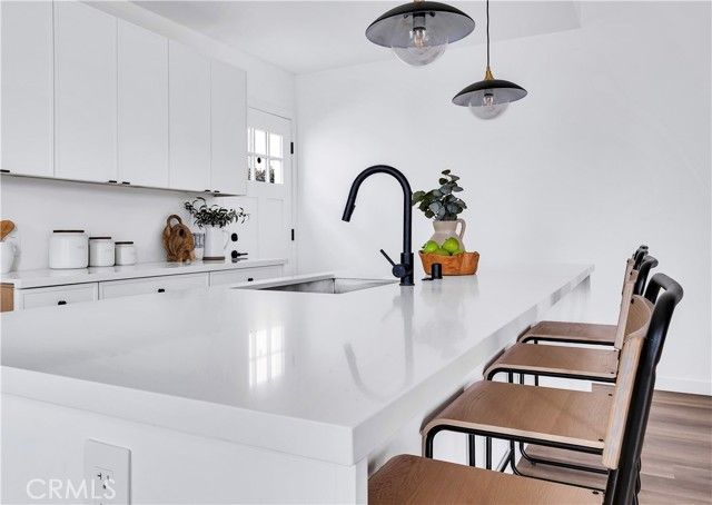 226 Arena A, El Segundo, CA 90245