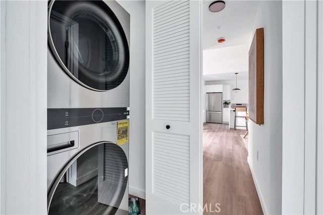 226 Arena A, El Segundo, CA 90245