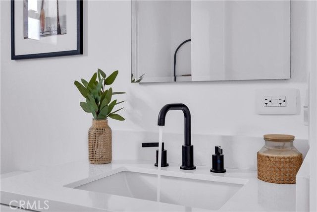 226 Arena A, El Segundo, CA 90245