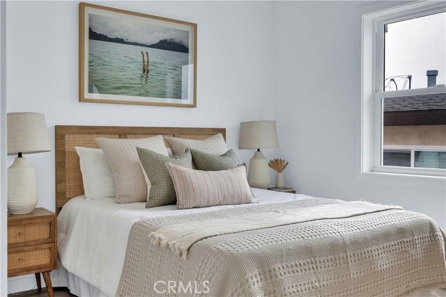 226 Arena A, El Segundo, CA 90245