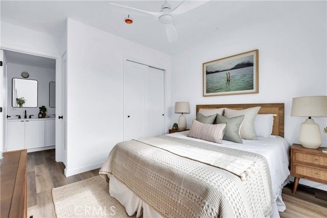 226 Arena A, El Segundo, CA 90245